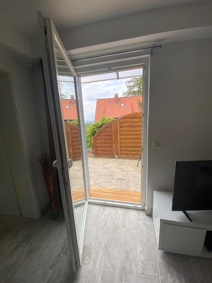 Apartment Koennecke Bad Harzburg