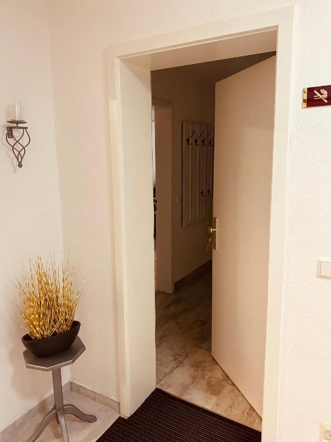 Apartment Koennecke